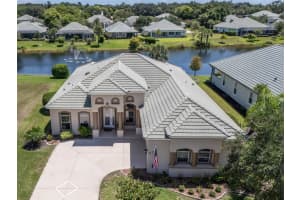 54 Longview Way N, PALM COAST