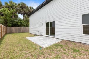 441 WOODLAWN STREET, ST AUGUSTINE, FL 32084 - MLS#MFRFC311733