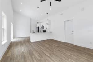 441 WOODLAWN STREET, ST AUGUSTINE, FL 32084 - MLS#MFRFC311733