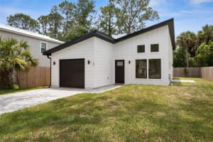 461 S Woodlawn St, ST AUGUSTINE