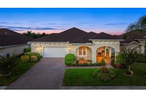 13 ARENA LAKE CIRCLE, PALM COAST, FL 32137 - MLS#MFRFC311736