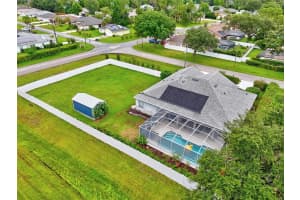 4 WESTMORELAND DRIVE, PALM COAST, FL 32164 - MLS#MFRFC311740