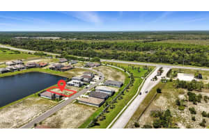 25 DEL PALMA DRIVE, PALM COAST, FL 32137 - MLS#MFRFC311742
