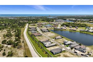 25 DEL PALMA DRIVE, PALM COAST, FL 32137 - MLS#MFRFC311742