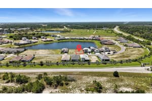 27 DEL PALMA DRIVE, PALM COAST, FL 32137 - MLS#MFRFC311743