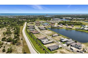 27 DEL PALMA DRIVE, PALM COAST, FL 32137 - MLS#MFRFC311743