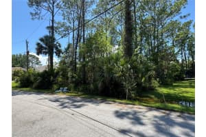 4 POTTERVILLE LANE, PALM COAST, FL 32164 - MLS#MFRFC311744