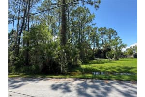 4 POTTERVILLE LANE, PALM COAST, FL 32164 - MLS#MFRFC311744