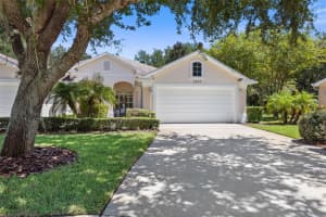 3005 GLIN CIRCLE, ORMOND BEACH, FL 32174 - MLS#MFRFC311745