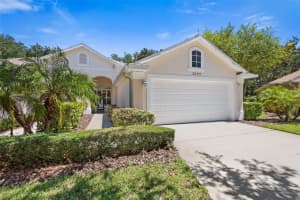 3005 GLIN CIRCLE, ORMOND BEACH, FL 32174 - MLS#MFRFC311745