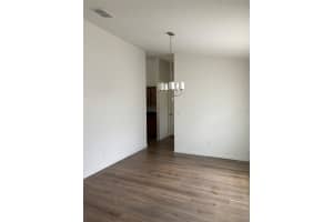 15 LAMOYNE LANE, PALM COAST, FL 32137 - MLS#MFRFC311747