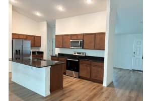 15 LAMOYNE LANE, PALM COAST, FL 32137 - MLS#MFRFC311747