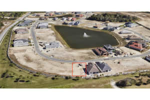 50 DEL PALMA DRIVE, PALM COAST, FL 32137 - MLS#MFRFC311748