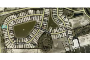50 DEL PALMA DRIVE, PALM COAST, FL 32137 - MLS#MFRFC311748