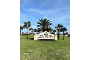 50 DEL PALMA DRIVE, PALM COAST, FL 32137 - MLS#MFRFC311748