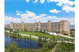 80 Surfview Dr #118, PALM COAST