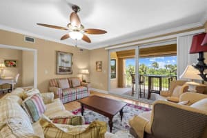 80 SURFVIEW DRIVE, PALM COAST, FL 32137 - MLS#MFRFC311749