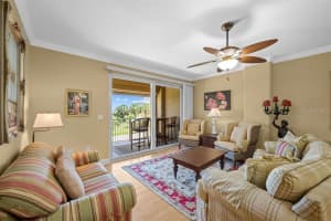 80 SURFVIEW DRIVE, PALM COAST, FL 32137 - MLS#MFRFC311749