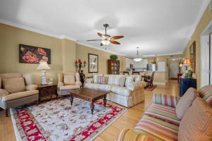 80 SURFVIEW DRIVE, PALM COAST, FL 32137 - MLS#MFRFC311749