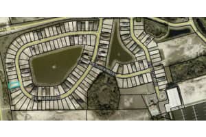 62 DEL PALMA DRIVE, PALM COAST, FL 32137 - MLS#MFRFC311750