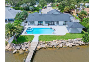 22 TIFFANY CIRCLE, ORMOND BEACH, FL 32174 - MLS#MFRFC311751