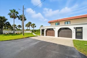 18 OCEAN PALM VILLA N #18, FLAGLER BEACH, FL 32136 - MLS#MFRFC311752
