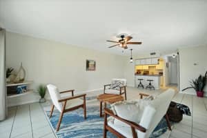 18 OCEAN PALM VILLA N #18, FLAGLER BEACH, FL 32136 - MLS#MFRFC311752
