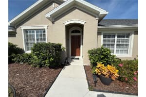 37 BURNSIDE DRIVE, PALM COAST, FL 32137 - MLS#MFRFC311753