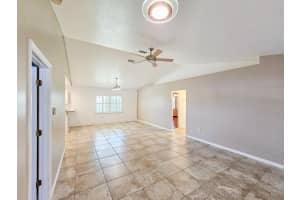 98 RAMBLEWOOD DRIVE, PALM COAST, FL 32164 Sold 08/29/25