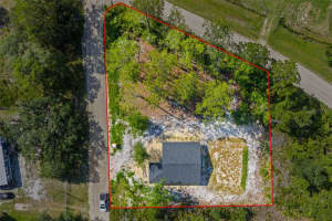 103 LONG ROAD, INTERLACHEN, FL 32148 - MLS#MFRFC311759