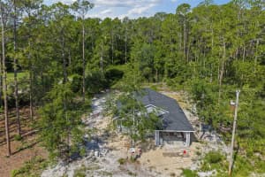 103 LONG ROAD, INTERLACHEN, FL 32148 - MLS#MFRFC311759