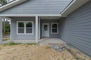 103 LONG ROAD, INTERLACHEN, FL 32148 - MLS#MFRFC311759