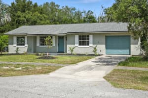 362 Casuarina Cir, ST AUGUSTINE