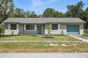 362 CASUARINA CIRCLE, ST AUGUSTINE, FL 32086 - MLS#MFRFC311760