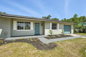 362 CASUARINA CIRCLE, ST AUGUSTINE, FL 32086 - MLS#MFRFC311760