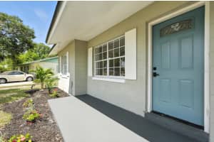 362 CASUARINA CIRCLE, ST AUGUSTINE, FL 32086 - MLS#MFRFC311760