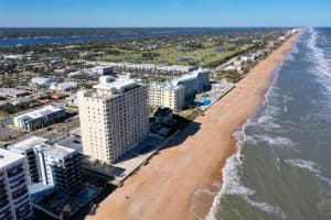 89 S Atlantic Ave #103, ORMOND BEACH