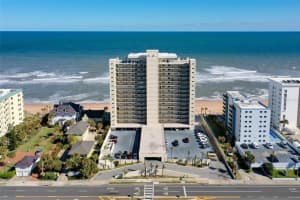 89 ATLANTIC AVENUE, ORMOND BEACH, FL 32176 - MLS#MFRFC311764
