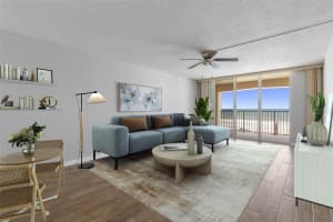 89 ATLANTIC AVENUE, ORMOND BEACH, FL 32176 - MLS#MFRFC311764