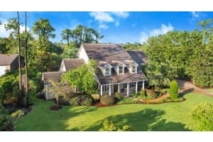 227 TREELINE LANE, ORMOND BEACH, FL 32174 - MLS#MFRFC311766