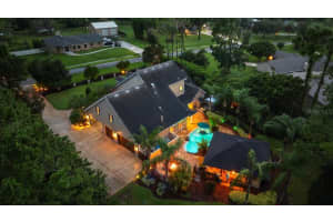 227 TREELINE LANE, ORMOND BEACH, FL 32174 - MLS#MFRFC311766