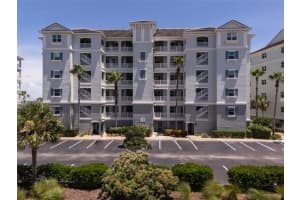 700 Cinnamon Beach Way #634, PALM COAST