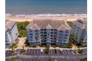 700 CINNAMON BEACH WAY, PALM COAST, FL 32137 - MLS#MFRFC311767