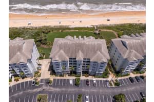 700 CINNAMON BEACH WAY, PALM COAST, FL 32137 - MLS#MFRFC311767