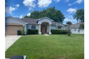 44 PINETREE DRIVE, PALM COAST, FL 32164 - MLS#MFRFC311768