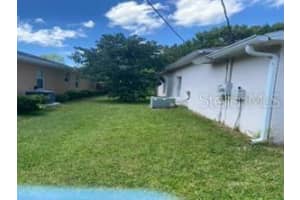 44 PINETREE DRIVE, PALM COAST, FL 32164 - MLS#MFRFC311768