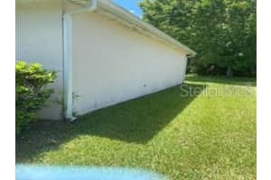 44 PINETREE DRIVE, PALM COAST, FL 32164 - MLS#MFRFC311768