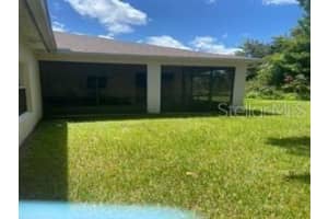 44 PINETREE DRIVE, PALM COAST, FL 32164 - MLS#MFRFC311768