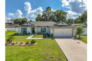 21 Wheeler Ln, PALM COAST