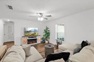 21 WHEELER LANE, PALM COAST, FL 32164 - MLS#MFRFC311773